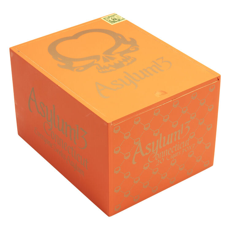 View product media ASCT70 70 x 7, , jrcigars 3